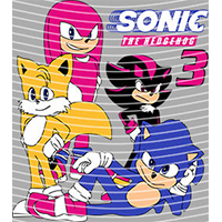 Cartoons and other-CO 22